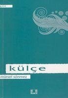 Külce - Sönmez, Mürsel