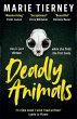 Deadly Animals - Bild 1