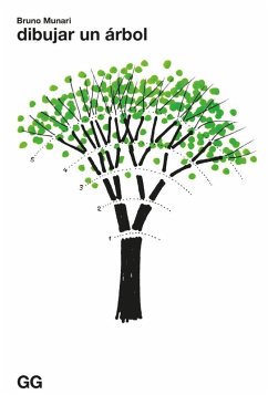 Cover dibujar un árbol