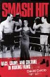 Smash Hit - Bild 1