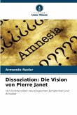 Dissoziation: Die Vision von Pierre Janet