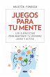 Juegos para tu mente - Bild 1
