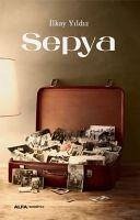Cover Sepya