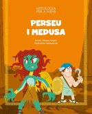 Perseu i Medusa Perseu i Medusa