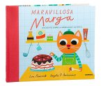 Maravillosa Marga / Marvelous Marga Maravillosa Marga / Marvelous Marga