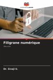 Filigrane numérique