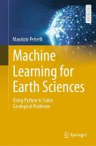 Machine Learning for Earth Sciences (eBook, PDF)