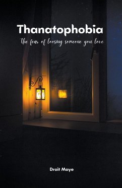 Cover Thanatophobia