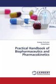 Practical Handbook of Biopharmaceutics and Pharmacokinetics