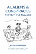 AI, Aliens & Conspiracies - Bild 1