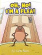Oh, No! I'm a Flea! - Bild 1