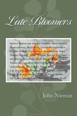 Late Bloomers