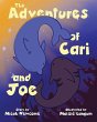 The Adventures of Cari and Joe - Bild 1
