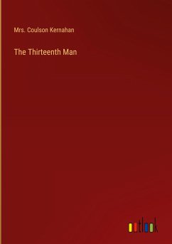 The Thirteenth Man