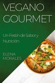 Vegano Gourmet Vegano Gourmet