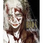 The Art Of Rion, Soft Storm
