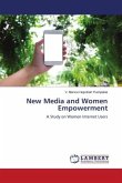 New Media and Women Empowerment