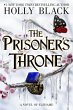 The Prisoner's Throne - Bild 1