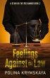 Feelings Against the Law - Bild 1