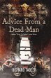 Advice From a Dead Man - Bild 1