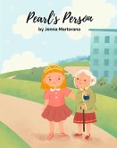 Pearl's Person