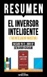 Resumen - El Inversor Inteligente (The... - Bild 1