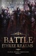 Battle for Three Realms - Bild 1
