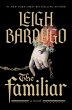 The Familiar - Bild 1