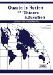 Quarterly Review of Distance Education... - Bild 1