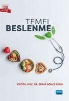 Temel Beslenme - Gökce Eskin, Serap