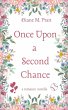 Once Upon a Second Chance - Bild 1