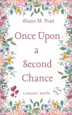 Once Upon a Second Chance