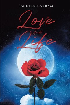 Love And Life (eBook, ePUB)