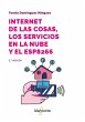 Internet de las cosas, los servicios en... - Bild 1