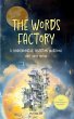 The Words Factory - Bild 1