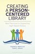 Creating a Person-Centered Library... - Bild 1