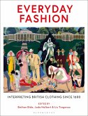 Everyday Fashion (eBook, PDF)