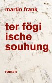 ter fögi ische souhung (eBook, ePUB)