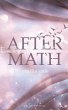 Aftermath (eBook, ePUB) - Bild 1