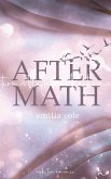 Aftermath (eBook, ePUB)