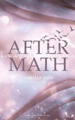 Cover Aftermath (eBook, ePUB)
