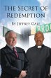 The Secret of Redemption (eBook, ePUB) - Bild 1