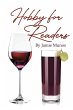 Hobby for Readers (eBook, ePUB) - Bild 1