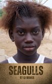 Seagulls (eBook, ePUB)
