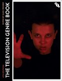 The Television Genre Book (eBook, ePUB) The Television Genre Book (eBook, ePUB)