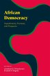 African Democracy (eBook, PDF) - Bild 1