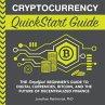 Cryptocurrency QuickStart Guide (eBook,... - Bild 1