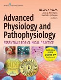 Advanced Physiology and Pathophysiology (eBook, ePUB)