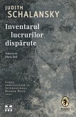 Inventarul lucrurilor dispărute (eBook, ePUB)