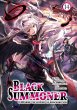 Black Summoner: Volume 14 (eBook, ePUB) - Bild 1